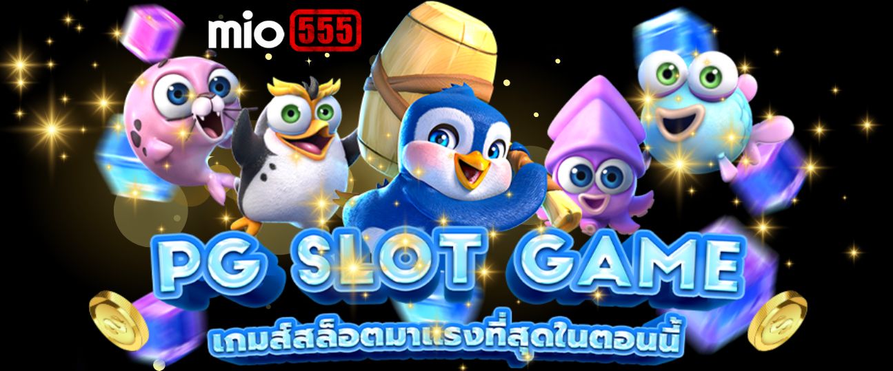 โปรโมชัน 1